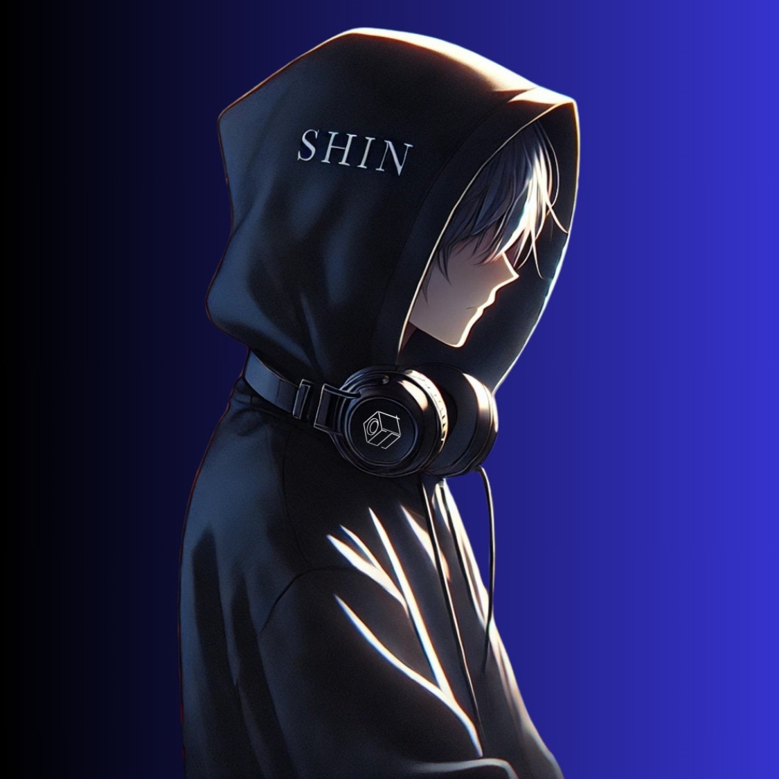作曲家：SHIN