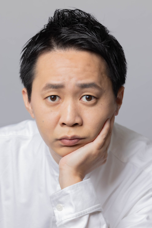 酒井貴浩