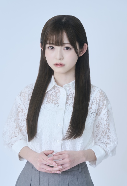 三好佑季