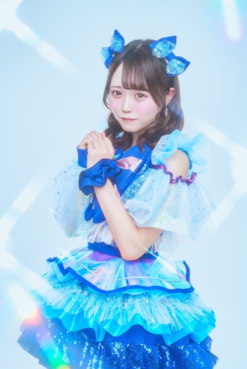 小織りあ