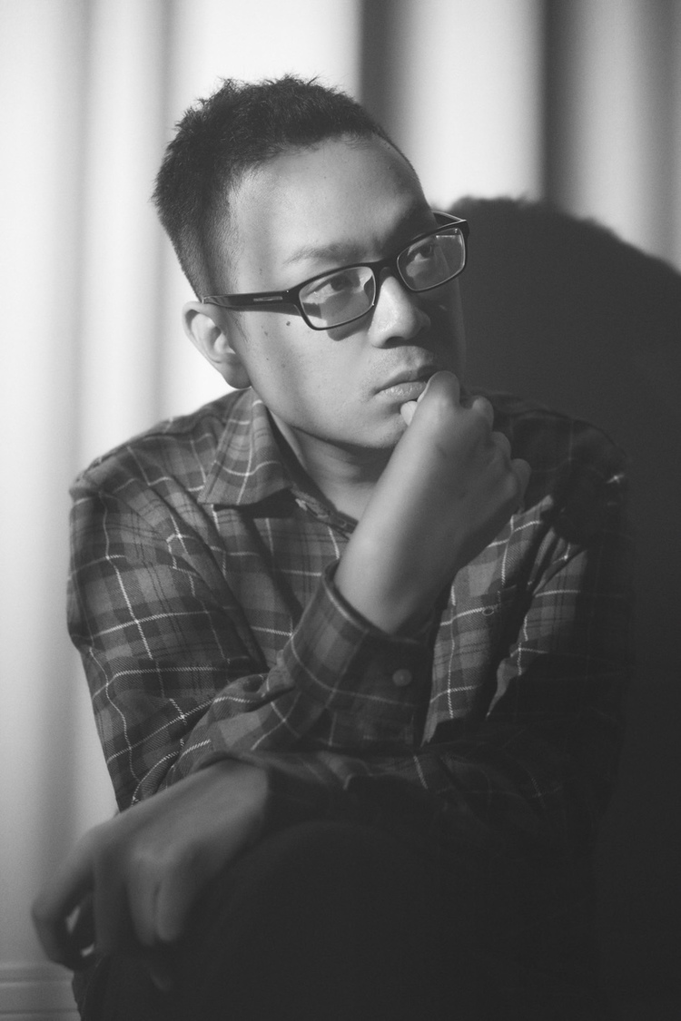 プロデューサー：へなぎ