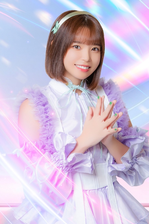 本木瞳