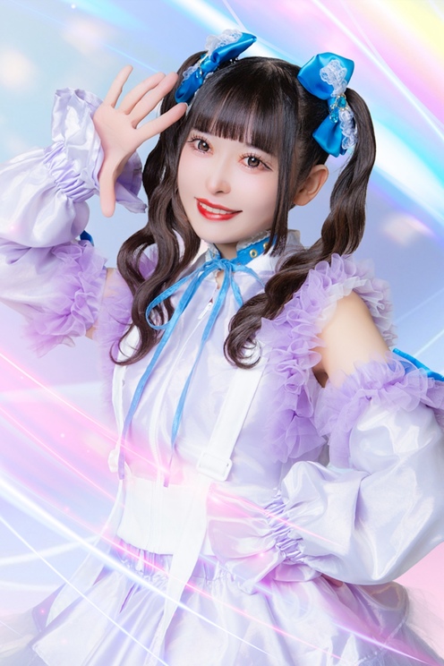 みるもめる