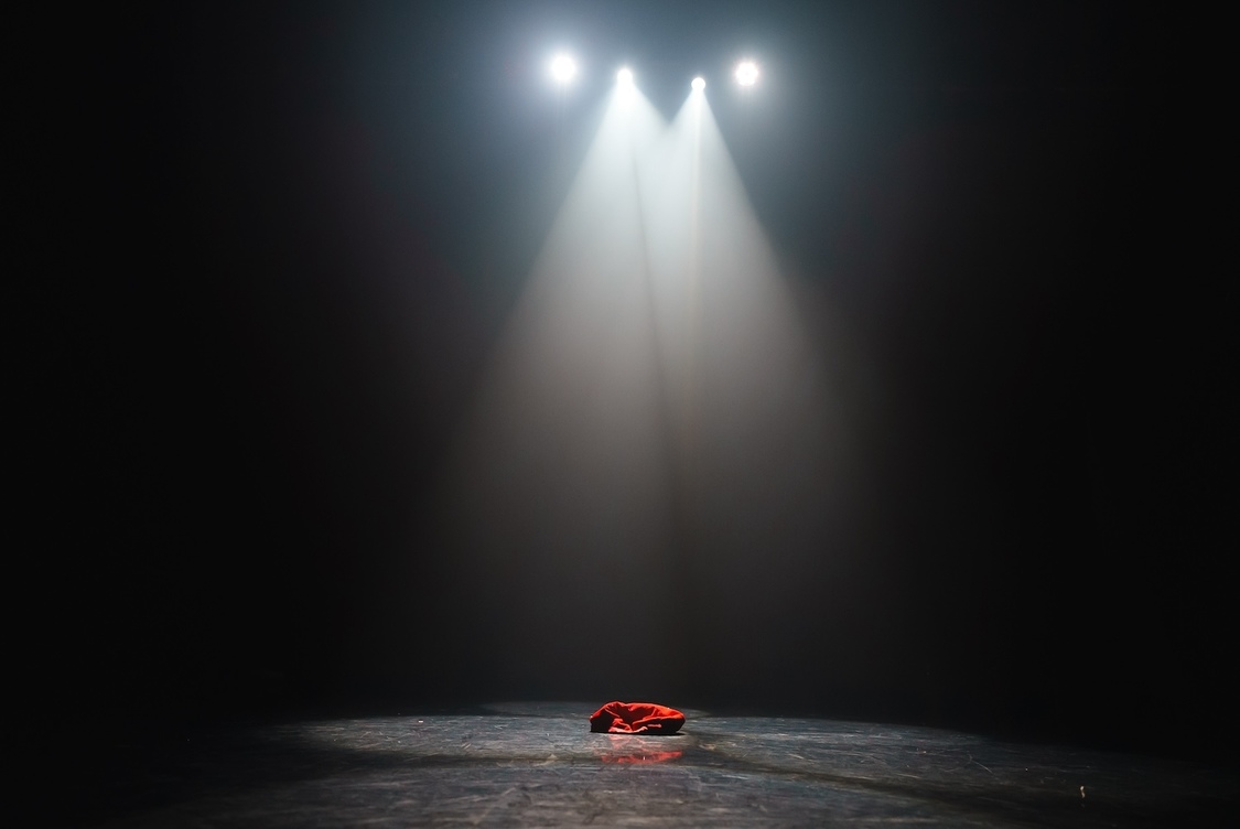 ＜桜歌ひな卒業公演＞白金高輪SELENE b2（Photo：ワタナベタイシ、バンタツユキ）