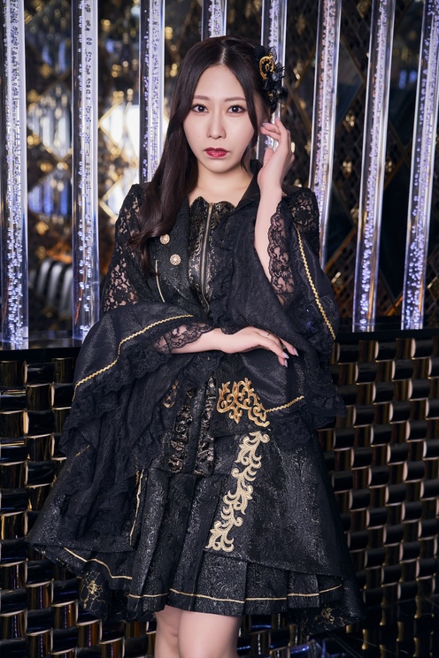 春乃友夢