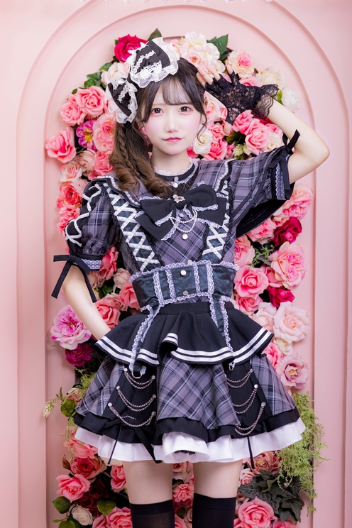 わおん