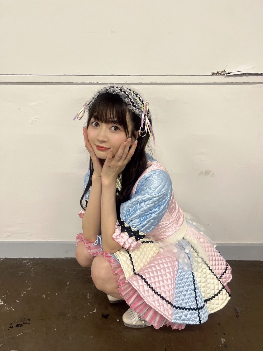 夏フェスに出演しました