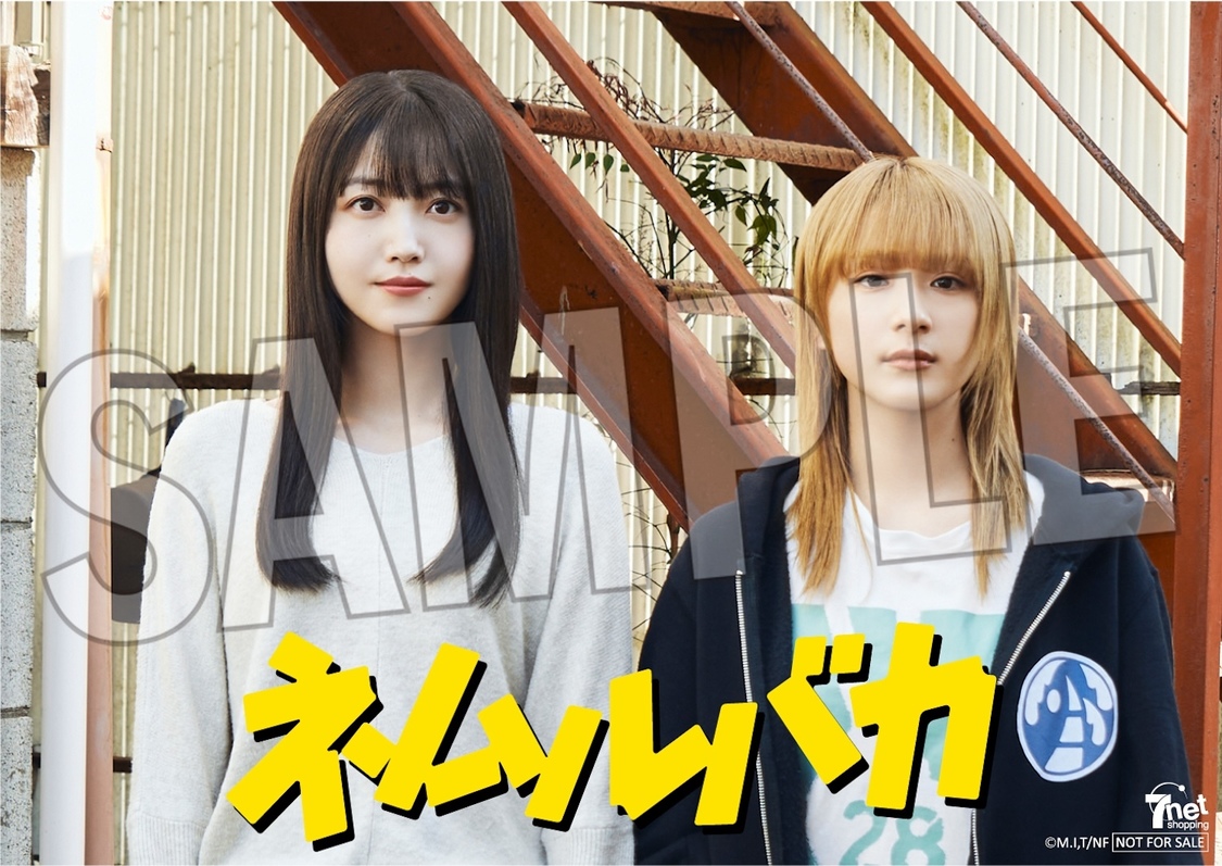 セブンネットショッピング： 2L判ブロマイド