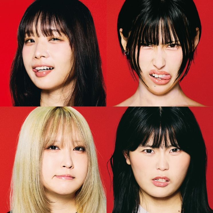 初回盤