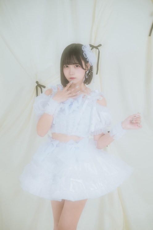 松本芽留