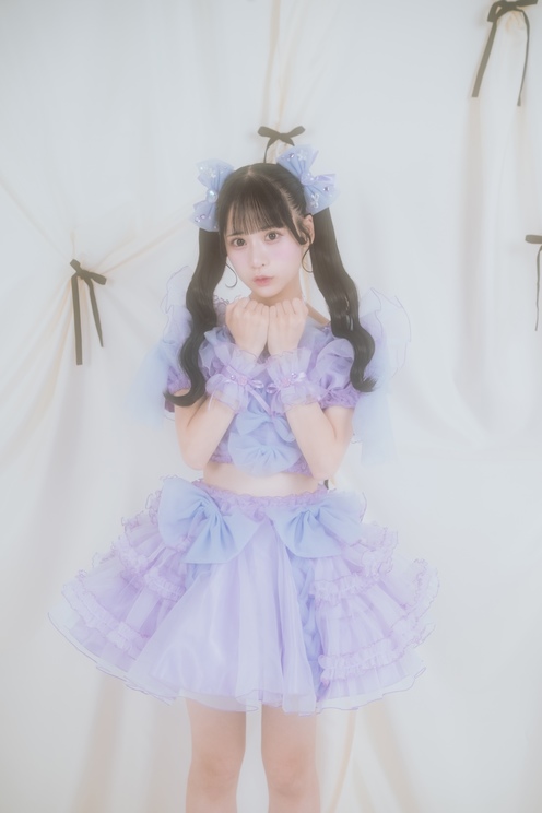 小栗美結