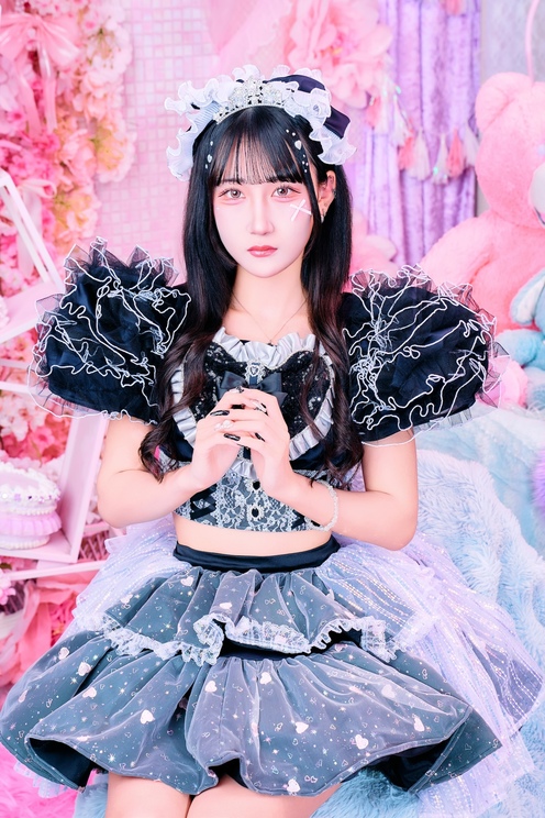 心音ふみな