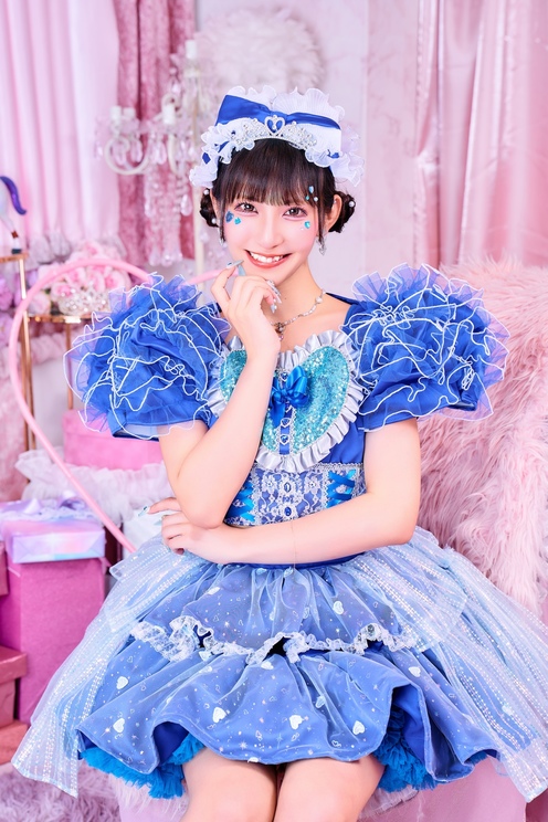 姫宮ねね