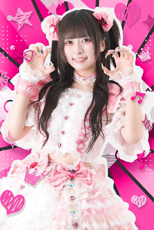 恋咲かれん