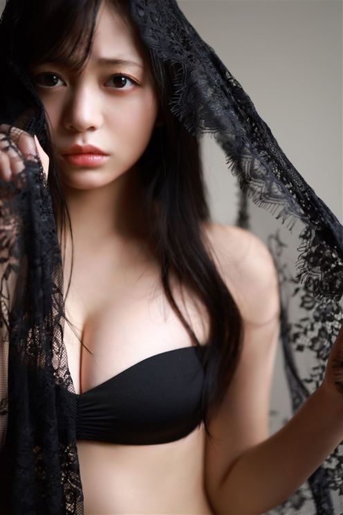 蓬莱舞