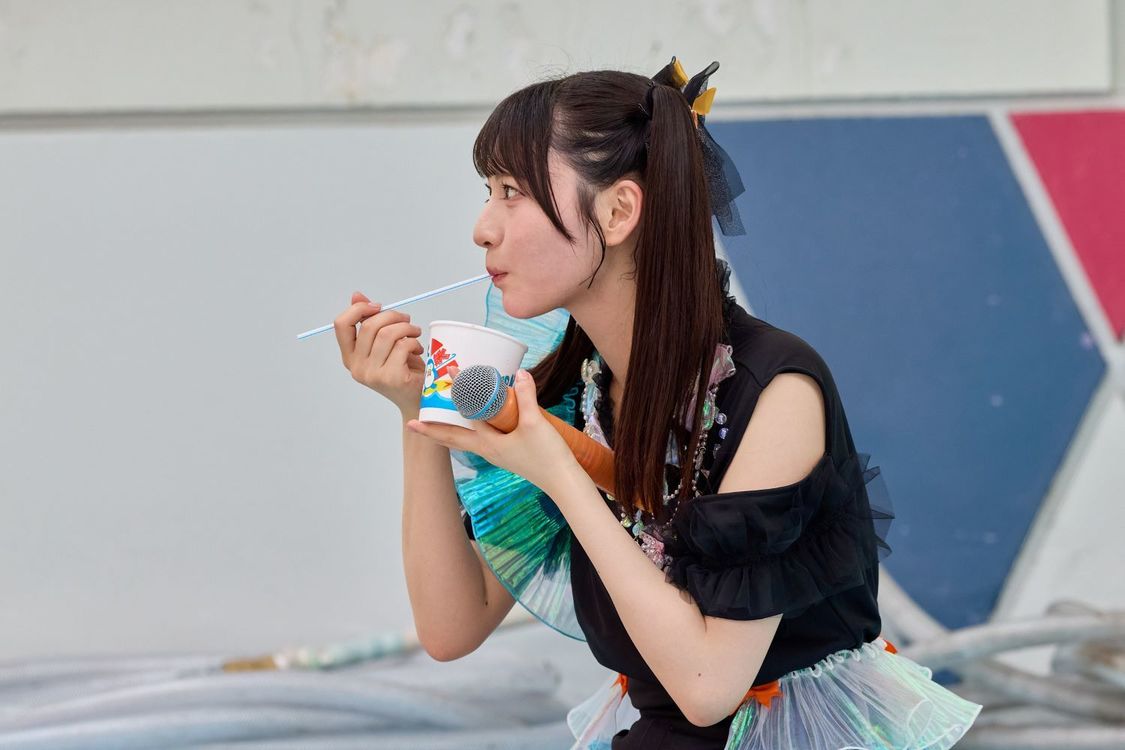 ＜『いぎなり10周年ライブ』大阪・山形・埼玉──メジャーデビュー後も貫くいぎなり東北産らしさ＞