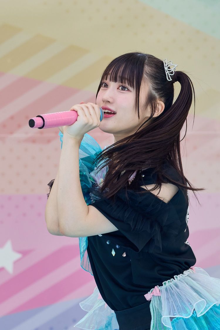 ＜『いぎなり10周年ライブ』大阪・山形・埼玉──メジャーデビュー後も貫くいぎなり東北産らしさ＞