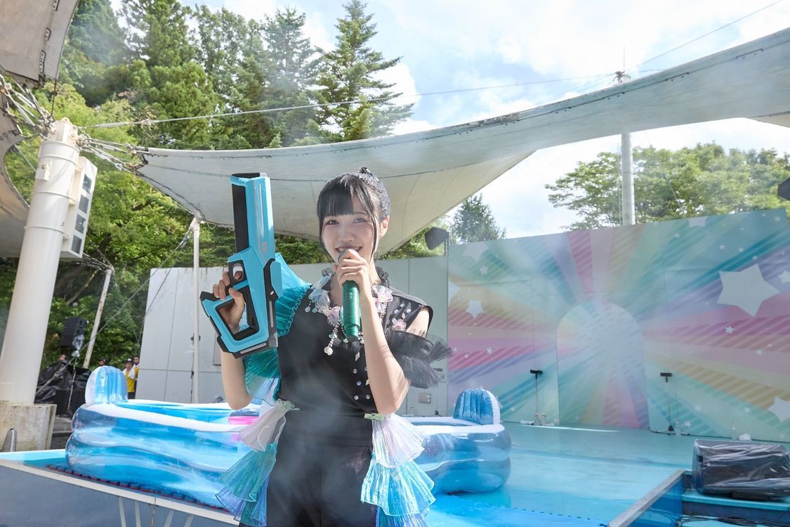 ＜『いぎなり10周年ライブ』大阪・山形・埼玉──メジャーデビュー後も貫くいぎなり東北産らしさ＞