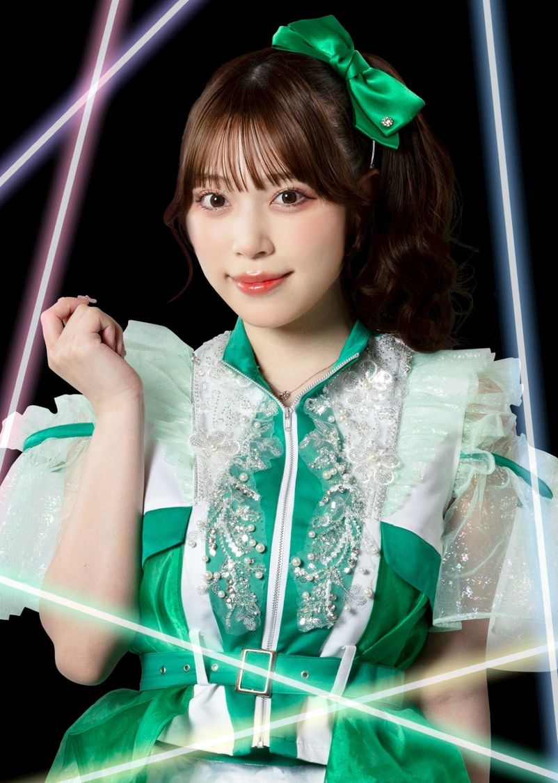 源有紀子（Yukiko Minato）