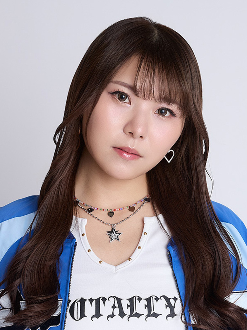 白野ユウ(谷町慈雨 役)