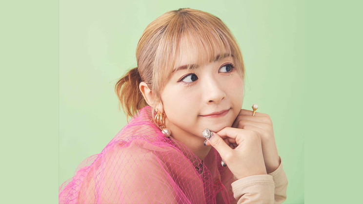 槙田紗子
