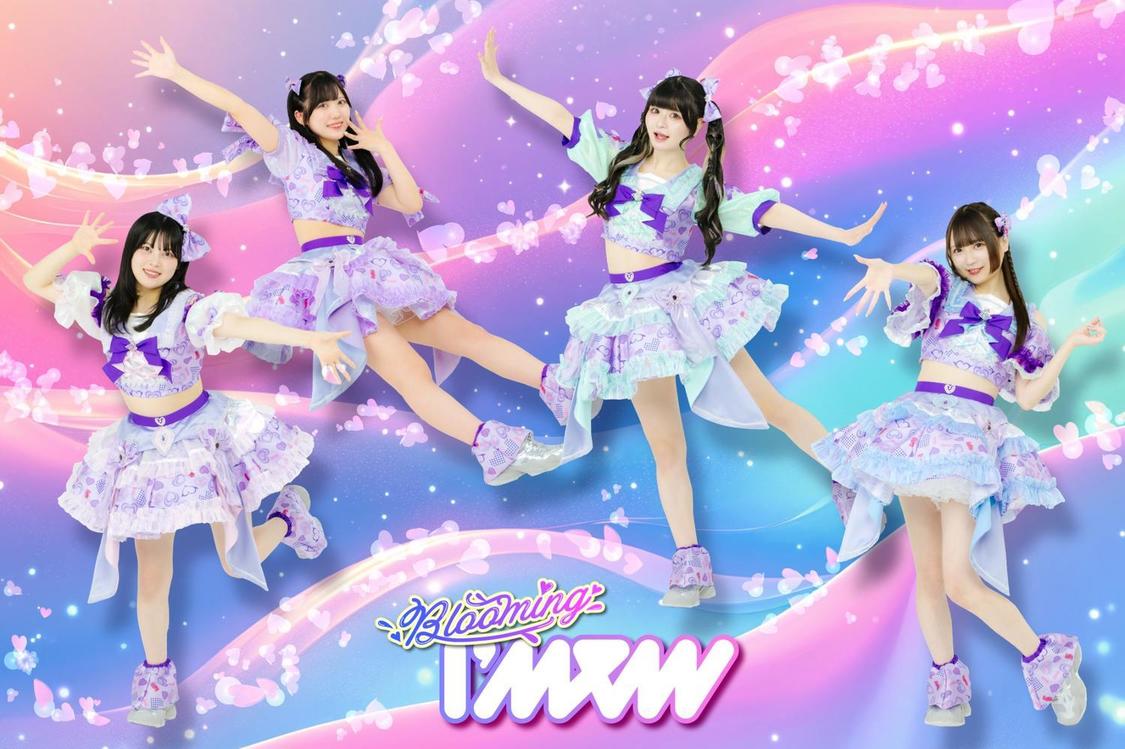 I’mew（あいみゅう）