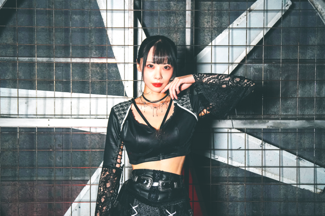 雅春奈（みやびはるな）