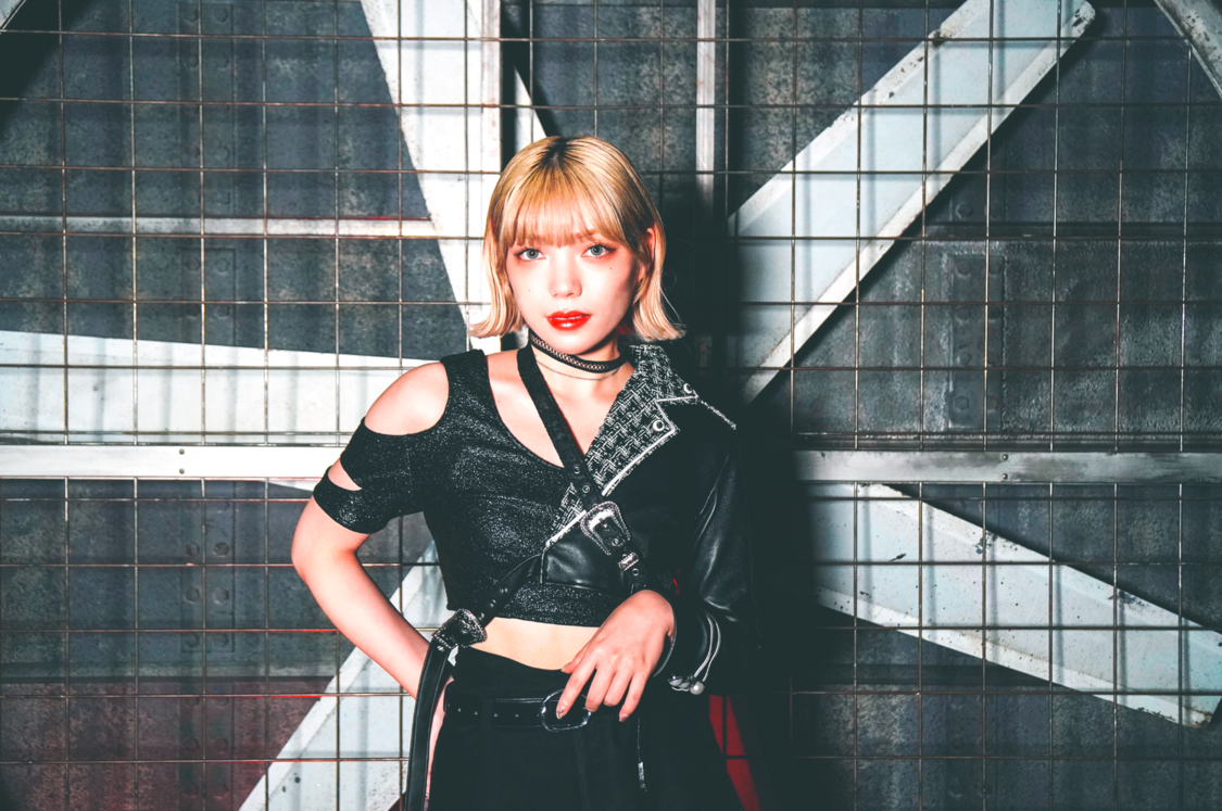 貴唯イロハ（きいいろは）