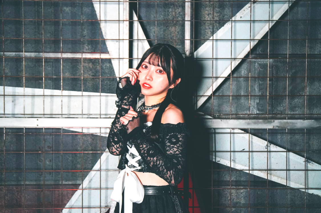 聖薗実苓（みそのみれい）