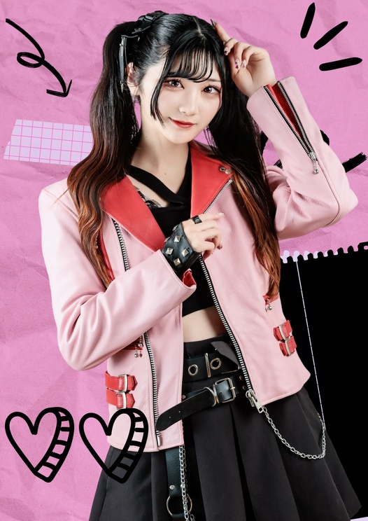 KAYO