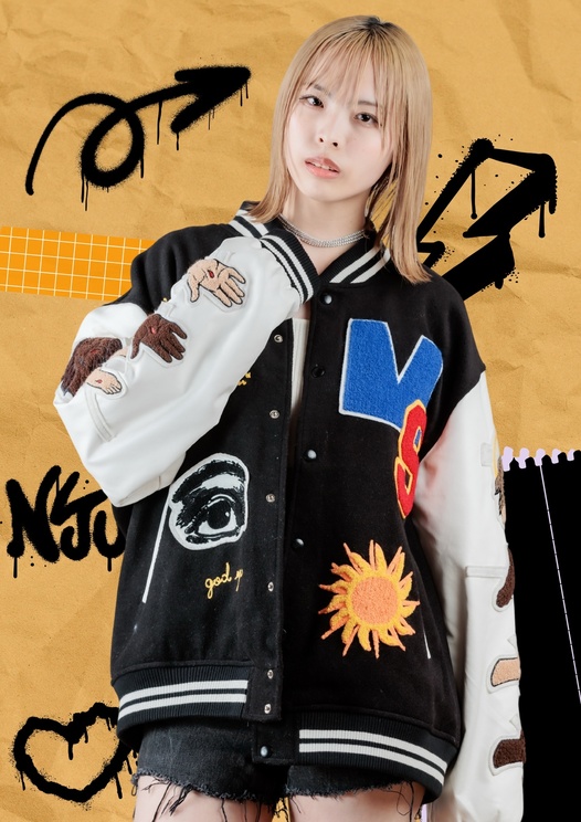 MISA