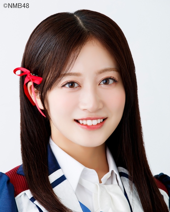 川上千尋