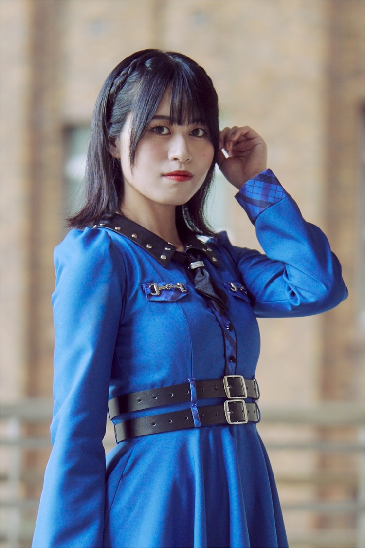 益田くるみ（ますだくるみ）