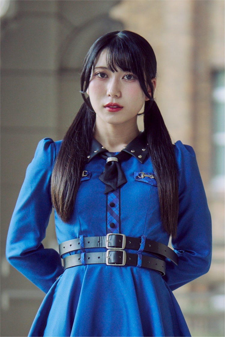 櫻かのん(さくらかのん)