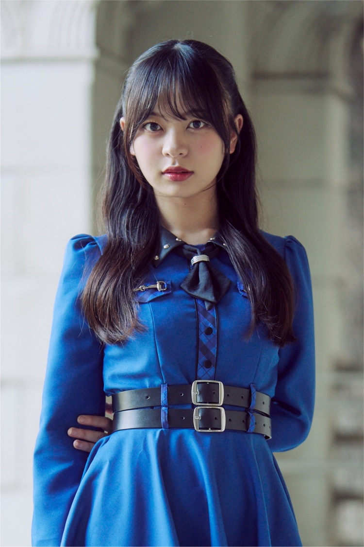 麻乃愛可(あさのあいか)