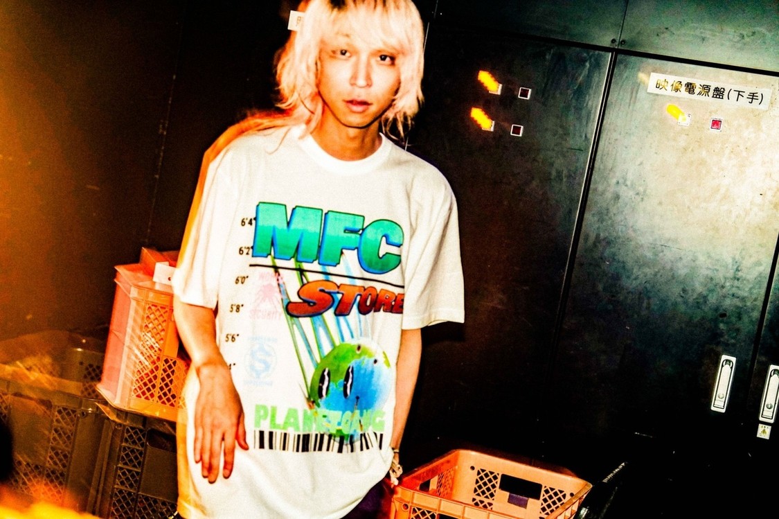 玉屋2060% (Wienners)