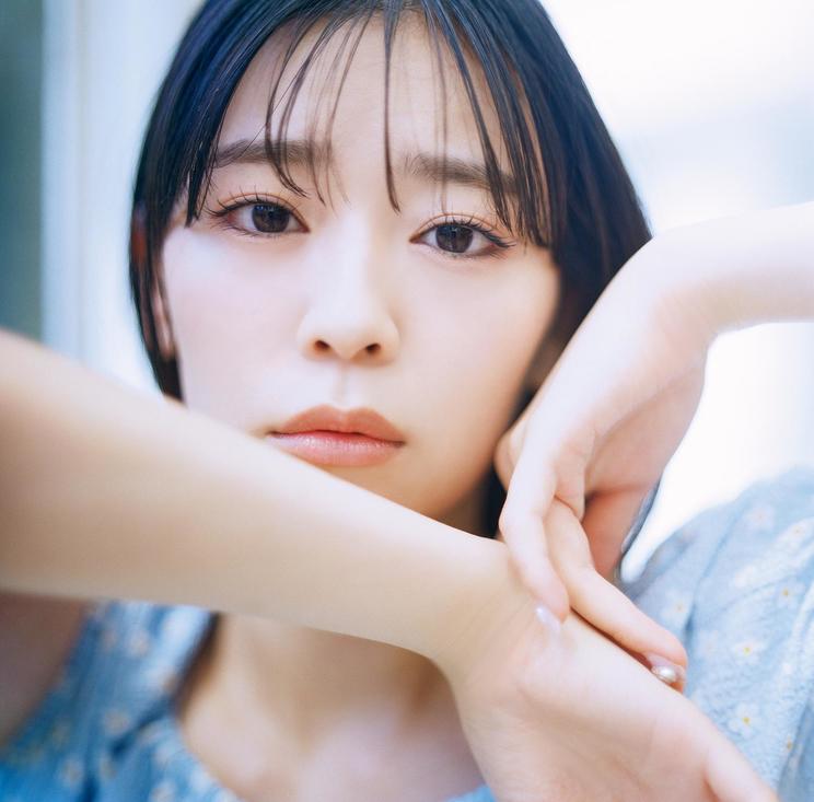 酒井仁香