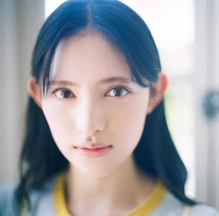 菅田愛貴
