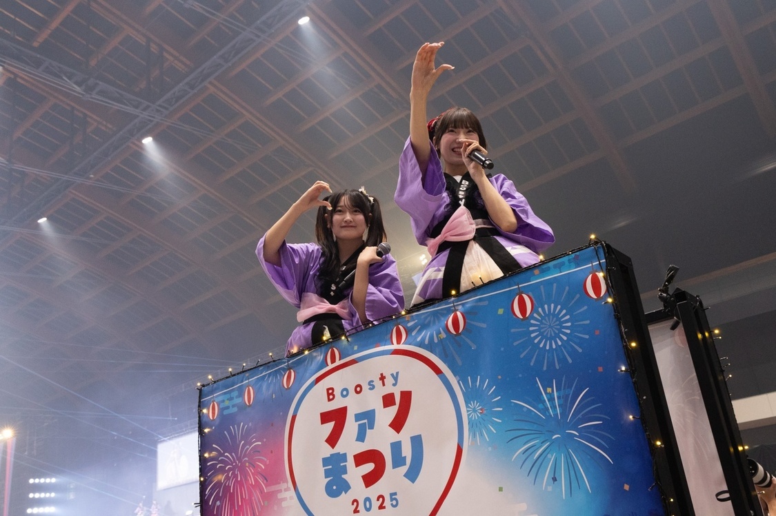 11.ぶっ倒れるまで