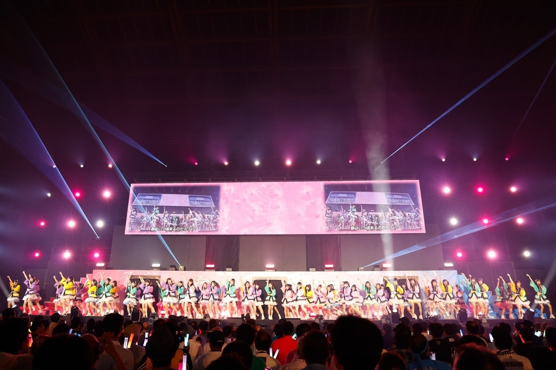 12.春はどこから来るのか？（2）