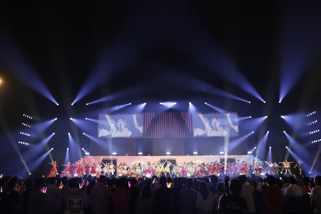 18.ウインクは3回