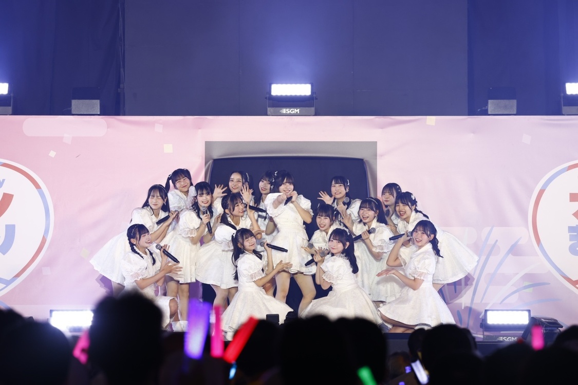 19.あのさいや別に