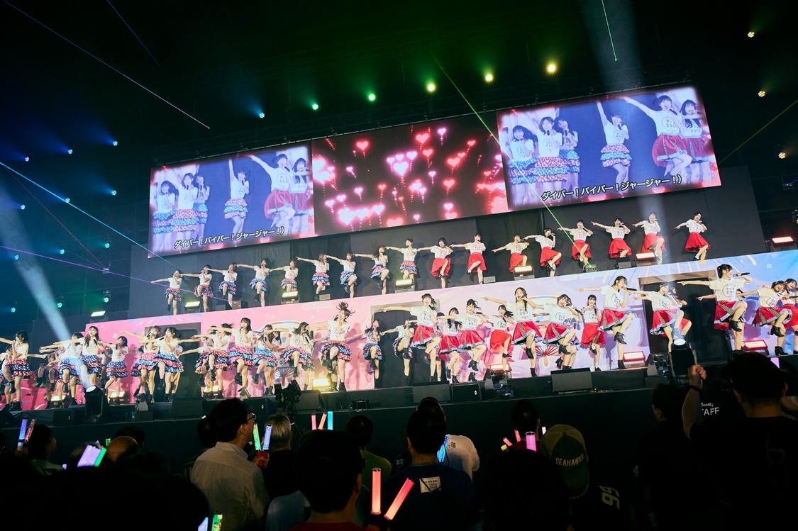 37.最高かよ（1）