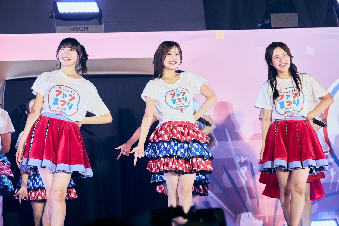 37.最高かよ（2）