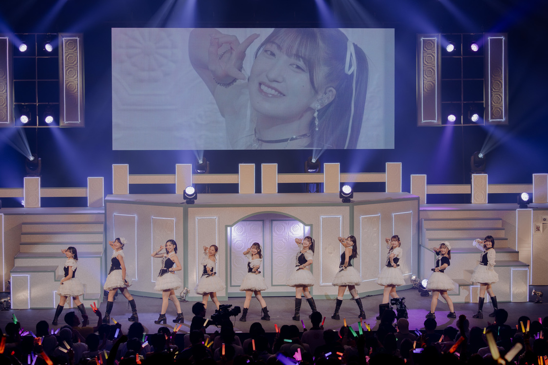 モーニング娘。'25