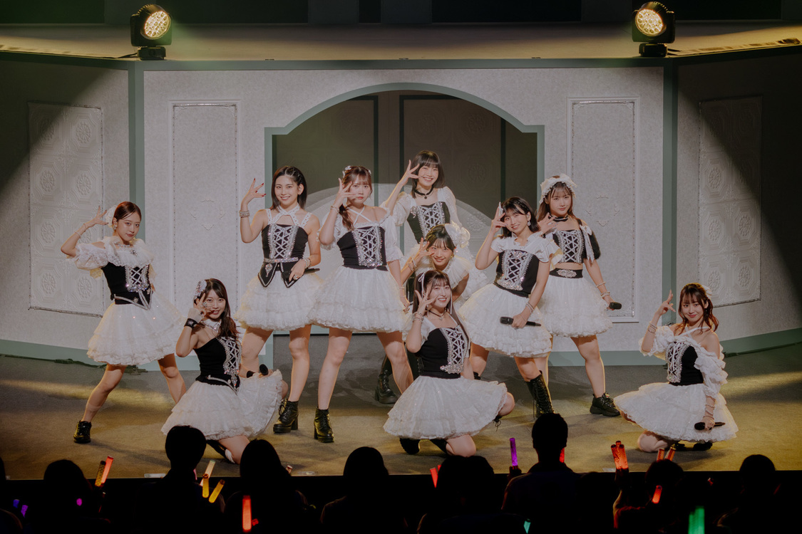 モーニング娘。'25