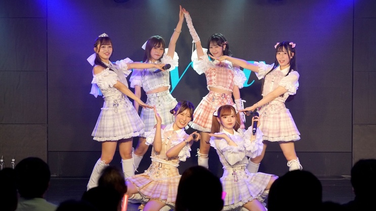 myfav_最優秀助演賞_live