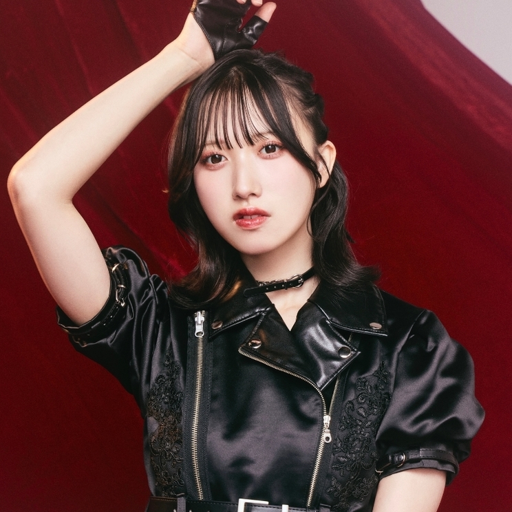 北川姫子