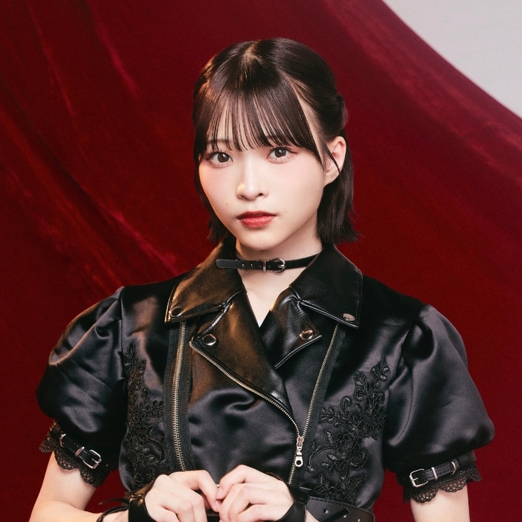 瀬乃ひより