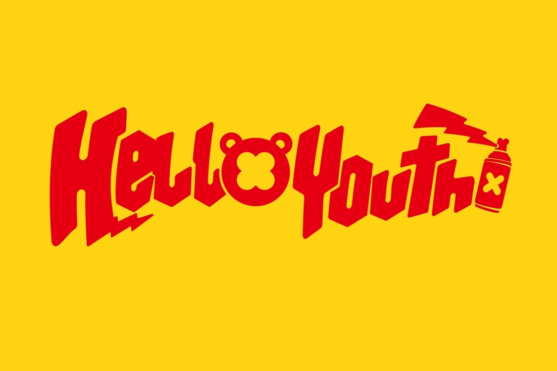 HelloYouth